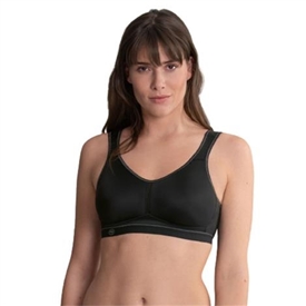 ABC Active Mastectomy Sports Bra