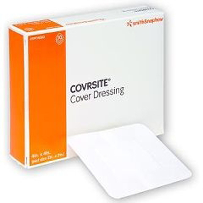 CovRSite Cover Dressing