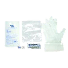 Hollister Apogee Intermittent Catheter Insertion Kit