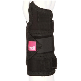 Medi Premium Wrist Brace