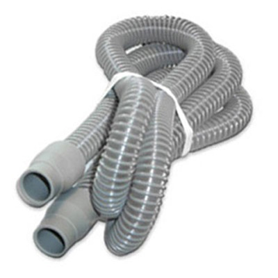 Flexible 6-Foot Cpap/Bipap Hose