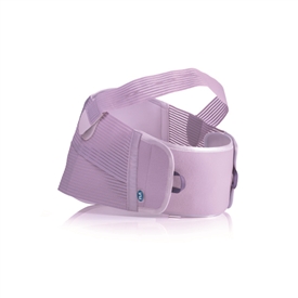 FLA Orthopedics for Women Maternity Support Belt