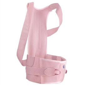 FLA Orthopedics Women Posture Control Brace