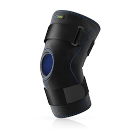 Actimove Wrap-Around Knee Brace