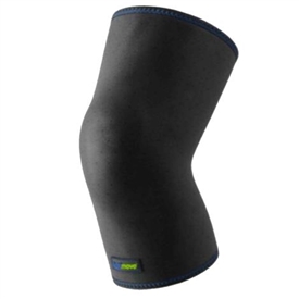 Actimove Closed Patella Knee Support