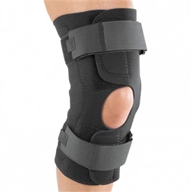 ProCare Reddie Hinged Knee Brace