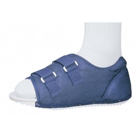 ProCare Mesh Post-Op Shoe With Loop Lock Closure