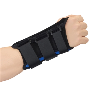 Medi Protect Universal Wrist/Thumb Brace