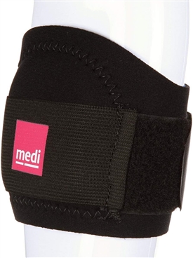 Medi Protect Tennis Elbow Strap