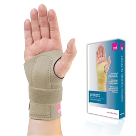 Medi protect Carpal Tunnel Support Brace