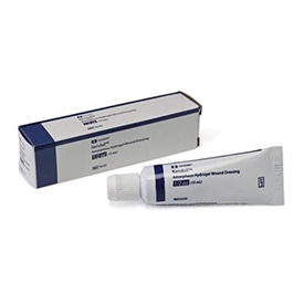 Covidien Curafil Gel Wound Dressing