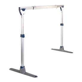 Joerns Easytrack Free Standing Gantry