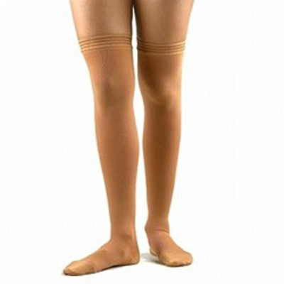 Activa Surgical Weight Thigh High , 30-40 MM HG, H42