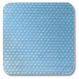 McKesson Sterile Hydrogel Sheet Dressing