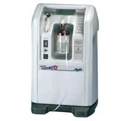 AirSep NewLife Intensity Home Oxygen Concentrators 10 Liter, with OPI
