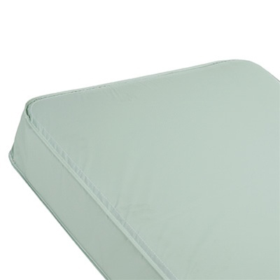 Invacare Bariatric Mattress