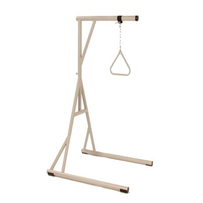 Invacare Bariatric Trapeze, 1000 Lb. Weight Capacity