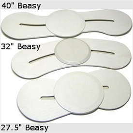 Beasy Premium Transfer Boards