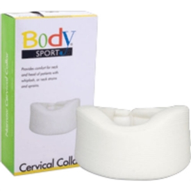 BodySport Cervical Collar