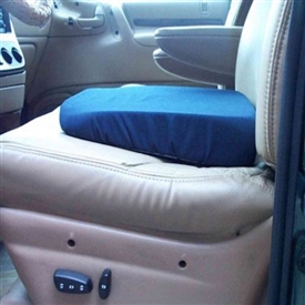 Seat Wedge Cushion