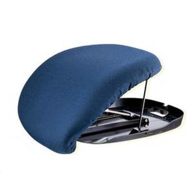 UPEASY Seat Assist Portable Lifting Seat