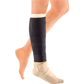 Circaid Cover Up Leg Sleeve, Lower Leg