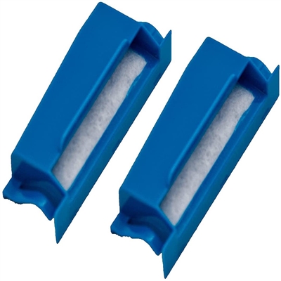 Reusable Filter for Respironics DreamStation (2/pack)