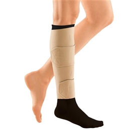 Lymphedema Sleeves, Lymphedema & DVT Pumps