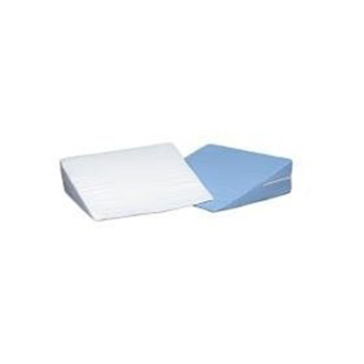 Replacement Cover For Foam Bed Wedge