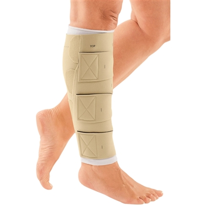 Circaid Reduction Kit, Lower Leg