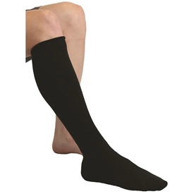 Circaid Compressive Undersock 25-35 mmHg