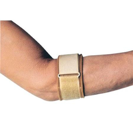 Cho-Pat Tennis Elbow Splint