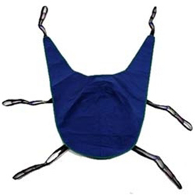 Invacare Divided Leg Sling