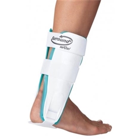 ProCare Surround Gel Ankle Brace