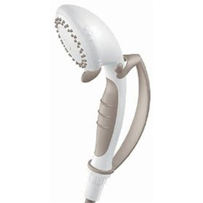 Moen Home Care Hand Held Shower