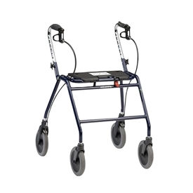 Dolomite Maxi Plus Rollator