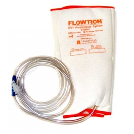 Huntleigh Flowtron DVT Garment Sleeves