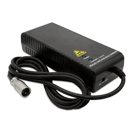 Pride ELE1803440 Battery Charger
