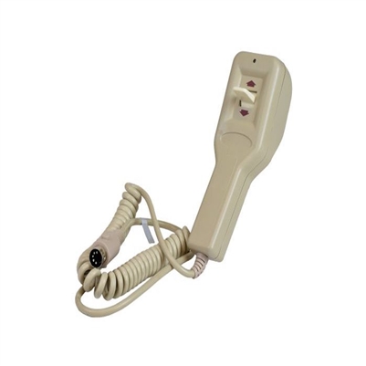 Pride Mobility Lift Chair Hand Control Remote. ELEASMB7009