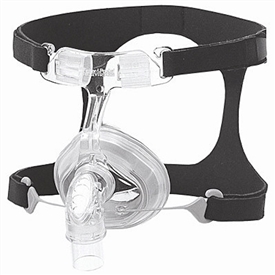 Fisher & Paykel Flexifit 406 CPAP Mask
