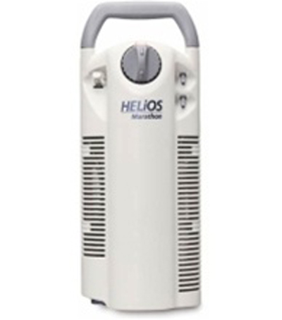HELIOS H850 Marathon Portable Oxygen Unit