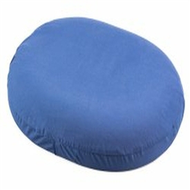 Donut Seat Cushion Foam