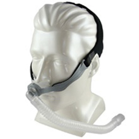 Fisher & Paykel Opus 360 Nasal Pillows CPAP Mask
