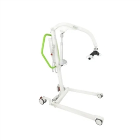 Human Care Alzaro Electric Patient Lift