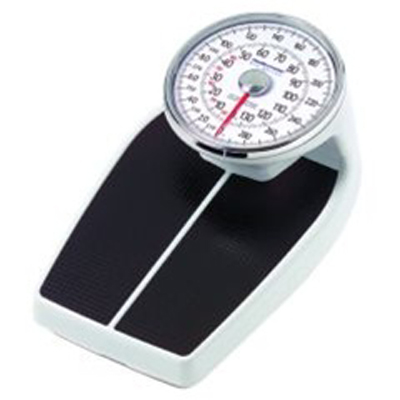 Health-o-Meter Pro Raised Dial Scale