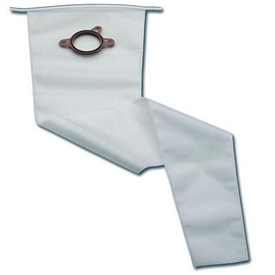 Hollister Stoma Irrigation Sleeve