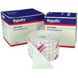 BSN Hypafix Dressing Retention Tape