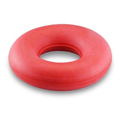 DMI Inflatable Ring Cushion