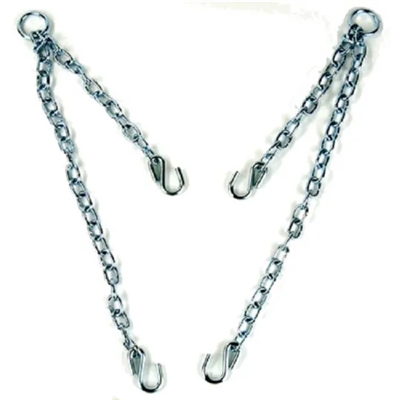 Chain Assembly Kit for Invacare Manual Slings and Lifts  - 9071
