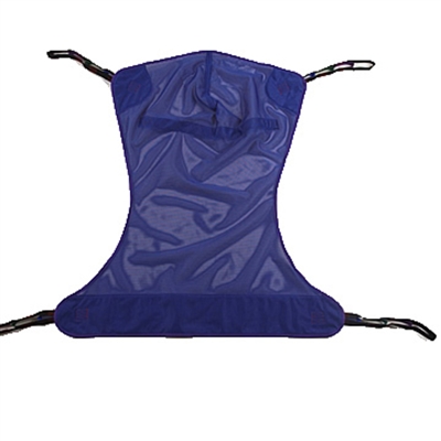 Invacare Reliant R110 Sling